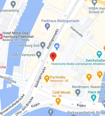 Screenshot-Rödingsmarkt