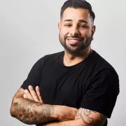 Shayan-Employee-Statement