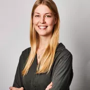 Maren-Employee-Statement