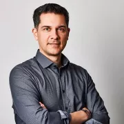 Patrick-Employee-Statement